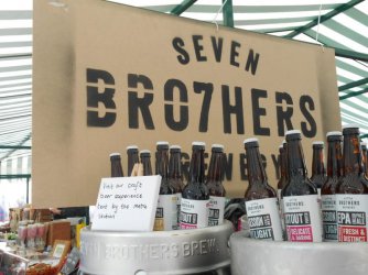 Lowry Food Festival (24).JPG