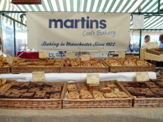 Lowry Food Festival (29).JPG