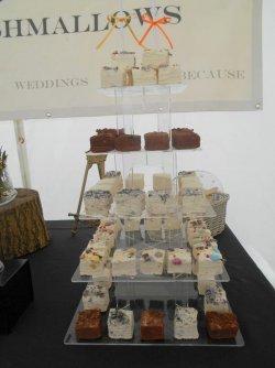 Lowry Food Festival (15)-001.JPG