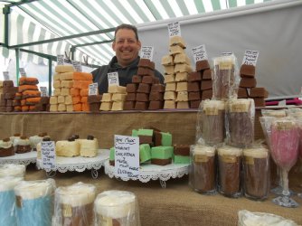 Lowry Food Festival (25).JPG