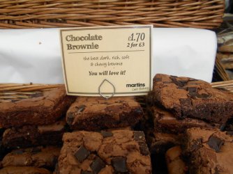 Lowry Food Festival (31).JPG