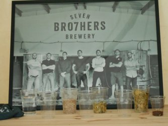 Z Lowry Food Festival (23).JPG