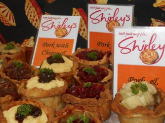 Lowry Food Festival (36).JPG