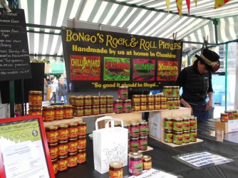 Lowry Food Festival (50).JPG