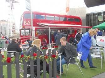 Lowry Food Festival (51).JPG