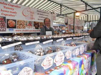 Lowry Food Festival (45).JPG