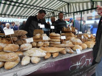 Lowry Food Festival (42).JPG