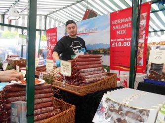 Lowry Food Festival (62).JPG