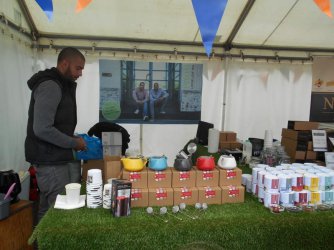 Z Lowry Food Festival (5).JPG