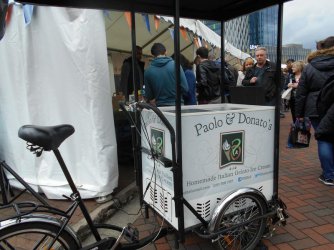 Z Lowry Food Festival (3).JPG