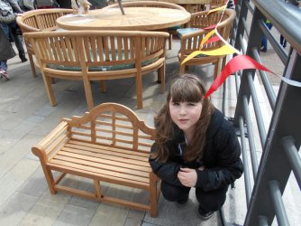 Z Lowry Food Festival (15).JPG