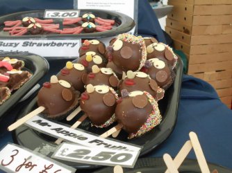Z Lowry Food Festival (13).JPG