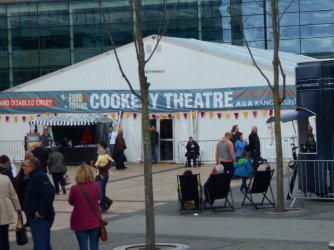 Z Lowry Food Festival (26).JPG