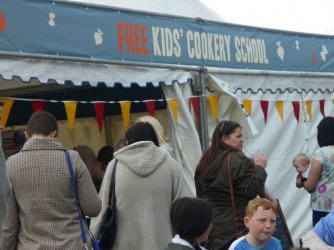 Z Lowry Food Festival (27).JPG