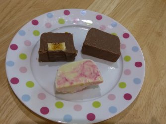 Lowry food festival (11).jpg