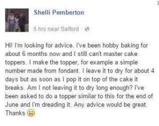 Shelli Question FB1.jpg