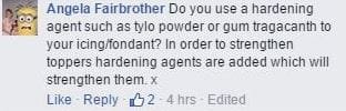 Shelli answer 1.JPG