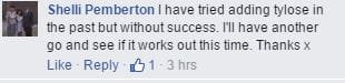 shelli thanks.JPG