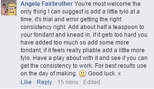shelli answer 3.JPG