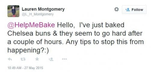 Twitter Chelsea buns.JPG