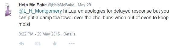 chelsea buns answer.JPG