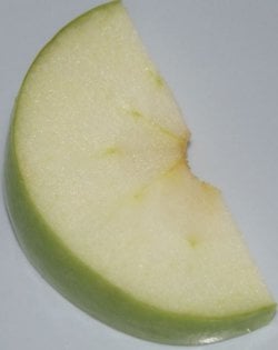 apple wedge.JPG