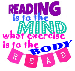 readingmind1.png