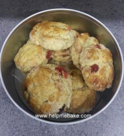 Cherry Scones.jpg