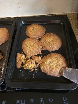 Choc chip cookies (57)-001.jpg Choc chip cookies (57)-001.jpg