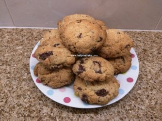 Choc chip cookies (144)-001.jpg Choc chip cookies (144)-001.jpg