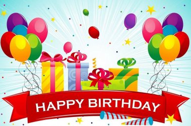 happ birthday..JPG