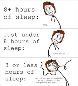 Sleep thought.jpg
