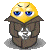 644-Smiley-Censored.gif
