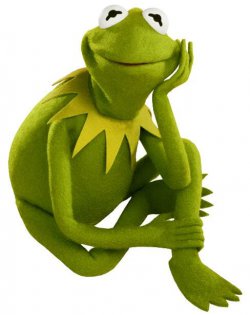 kermit.JPG