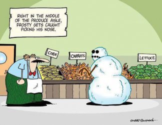 frosty-picking-his-nose-800x661.jpg