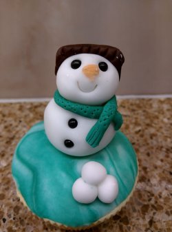 IMG_20151124_120825.jpg