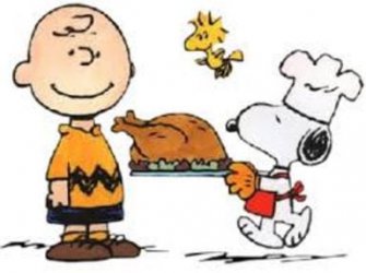 Thansgiving turkey.JPG