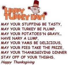 Thanksgiving.JPG
