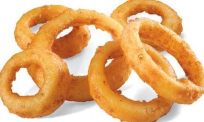 onion rings.JPG