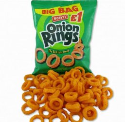 onion ring crisps.JPG