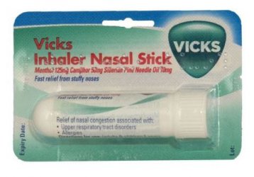 vicks.JPG