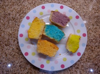 Colour splash cupcakes  (12).jpg