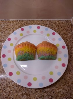 Colour splash cupcakes  (20).jpg