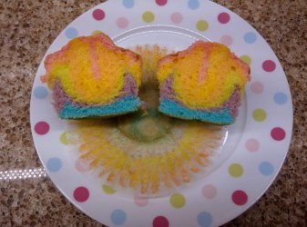 Colour splash cupcakes  (8).jpg
