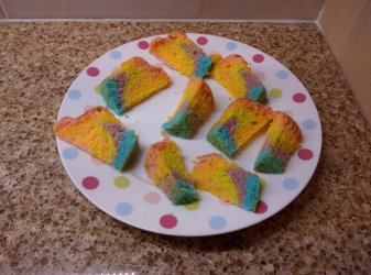 Colour splash cupcakes  (22).jpg