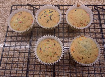 Han cupcakes (4).jpg