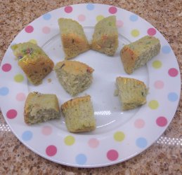 Han cupcakes (2).jpg