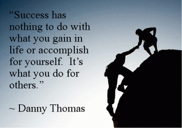 helping-others-quote.gif