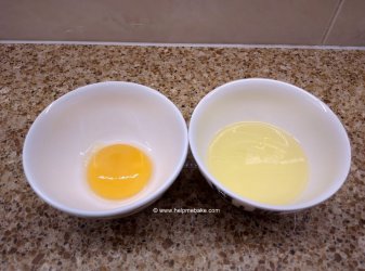 Egg Separation (5).jpg