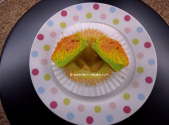 Rainbow 1.jpg